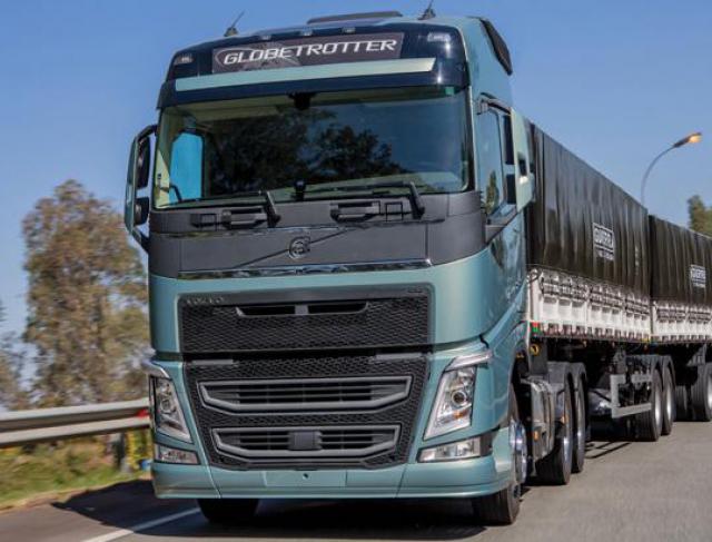 Scanner diesel: como ele funciona na prática?