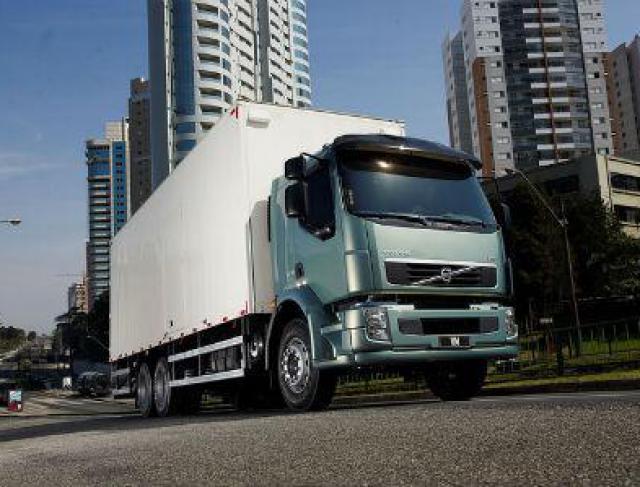 A vida útil do motor